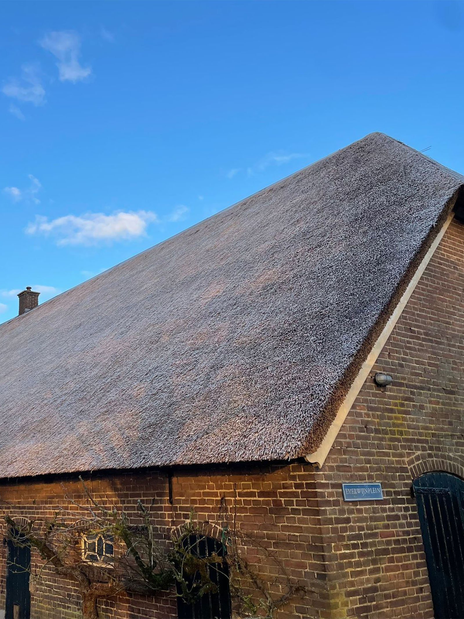 Salland rietdekkersbedrijf_0001_f55ddbc4-0d7b-4d21-8805-1b849d793e9d