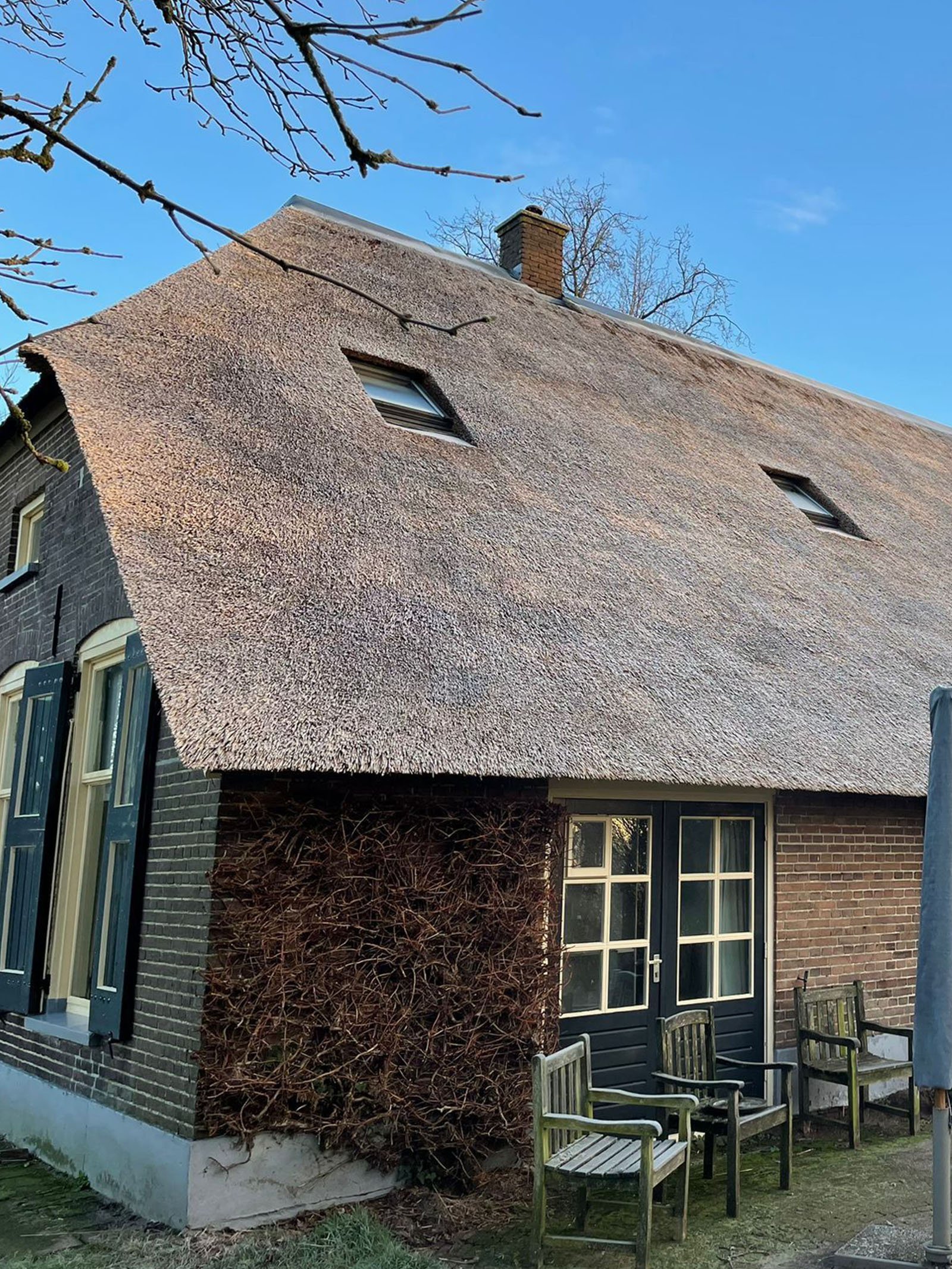 Salland rietdekkersbedrijf_0002_5ae03e58-01c5-4def-ade7-77300e92c146